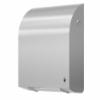 287-Stainless Design toiletpapirholder til 1 jumborulle